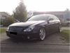 CarTecBerlin (89)